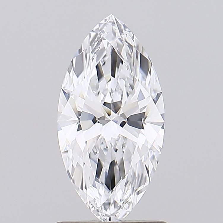 1.09 Carat Marquise Lab Diamond