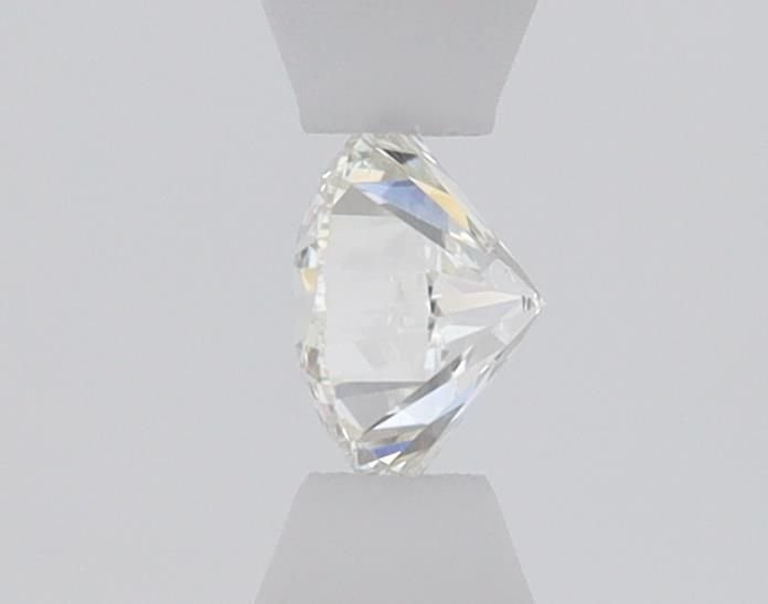 0.26ct G VS2 Rare Carat Ideal Cut Round Diamond