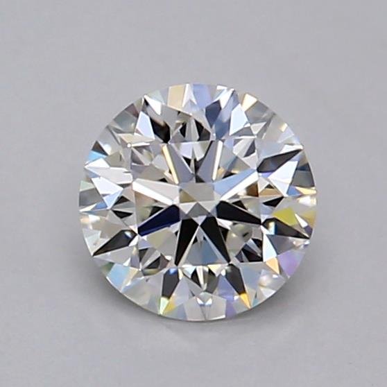 0.30ct G VS2 Rare Carat Ideal Cut Round Diamond