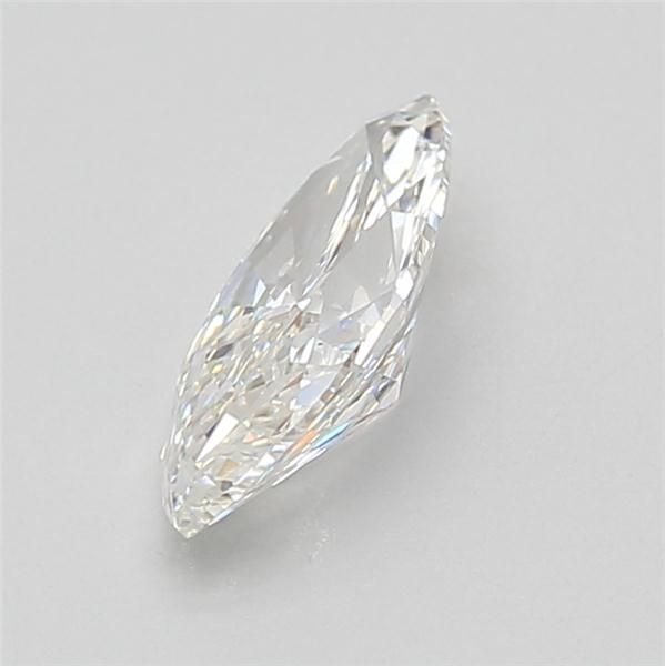 1.29ct E VS2 Very Good Cut Marquise Lab Grown Diamond