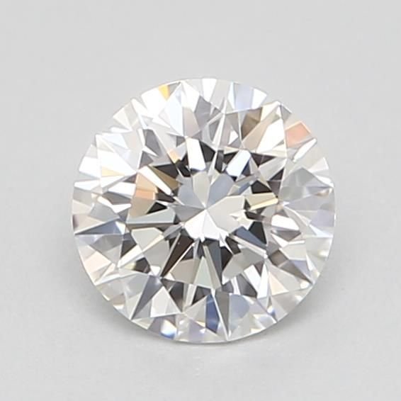 0.30ct E VS1 Rare Carat Ideal Cut Round Diamond