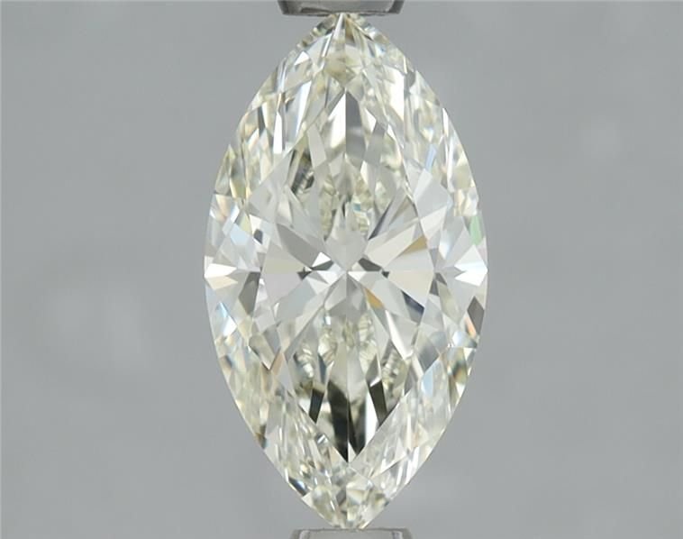 0.90 Carat Marquise Natural Diamond