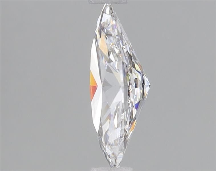 0.80ct G VS1 Rare Carat Ideal Cut Marquise Lab Grown Diamond