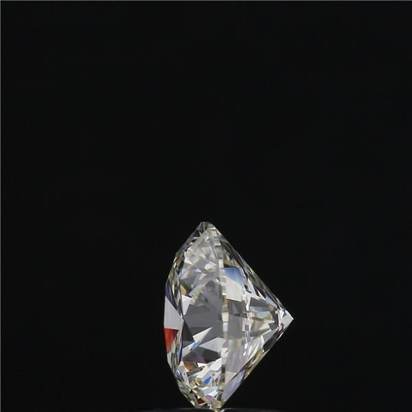 1.14 Carat Round Natural Diamond