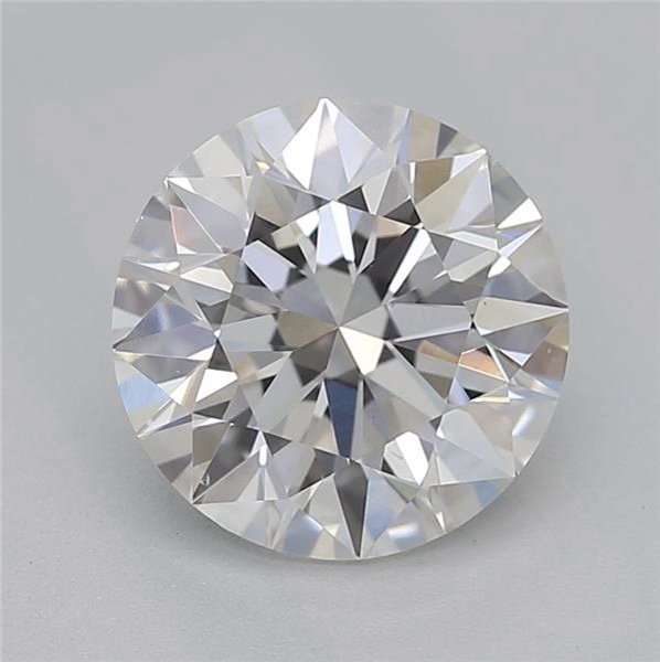 1.20ct G VS2 Rare Carat Ideal Cut Round Diamond