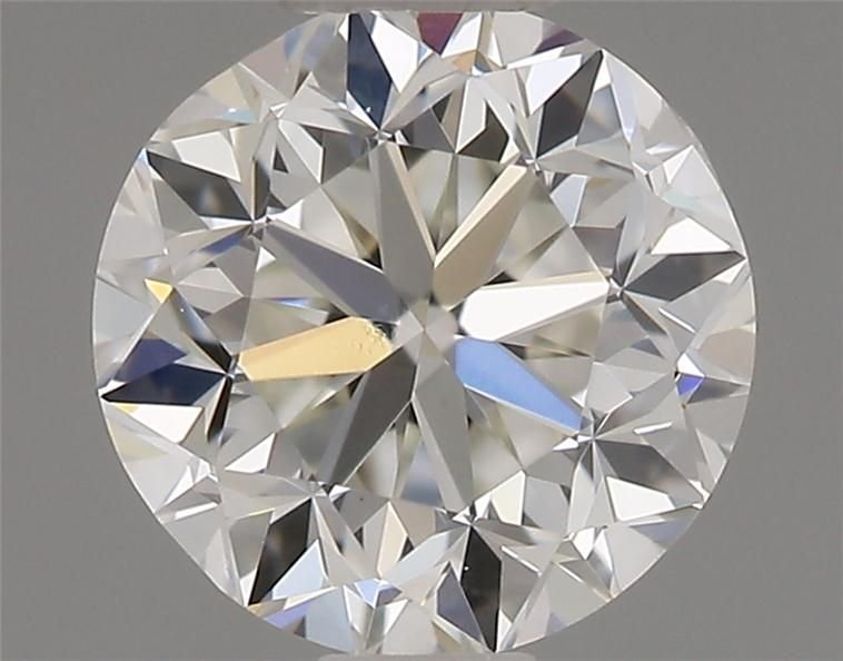 Loose Diamond Search: Buy Certified Diamonds Online | Rare Carat®