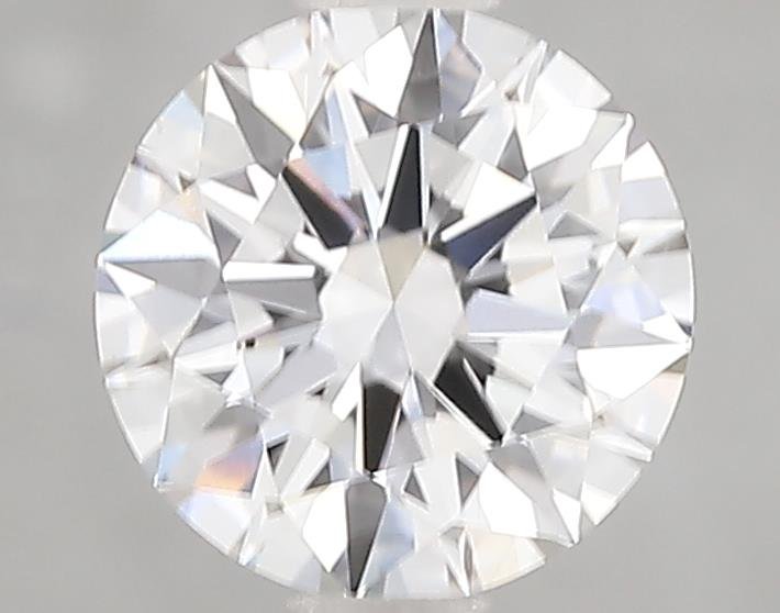 1.75ct G VS2 Rare Carat Ideal Cut Round Lab Grown Diamond