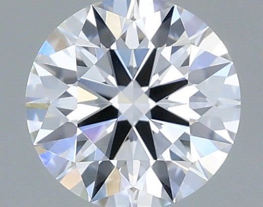 1.50 Carat Princess Lab Diamond