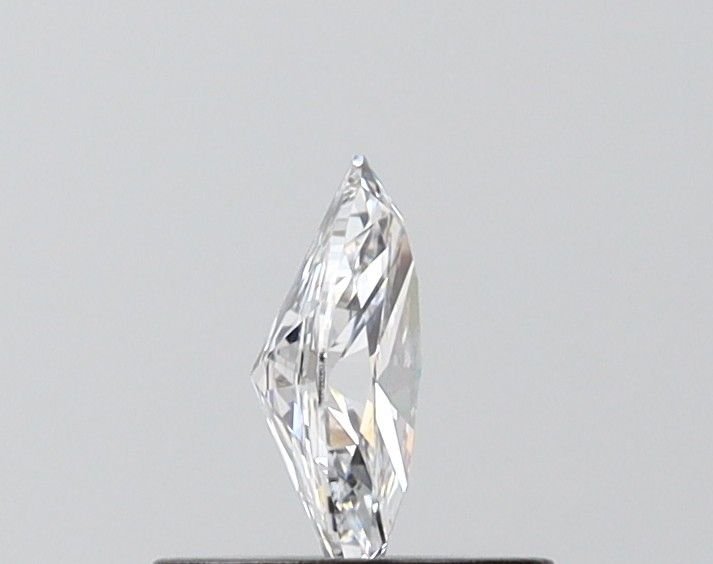 0.30 Carat Marquise Lab Diamond