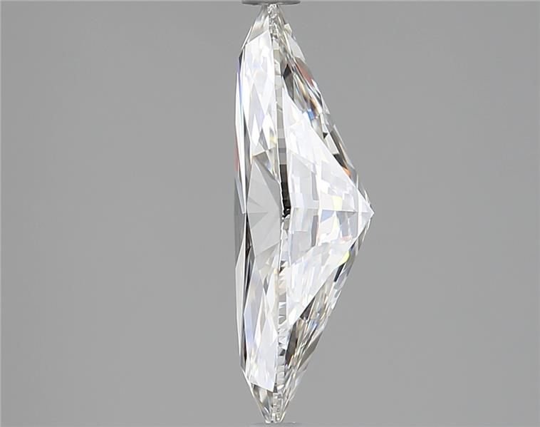 3.00 Carat Marquise Lab Diamond