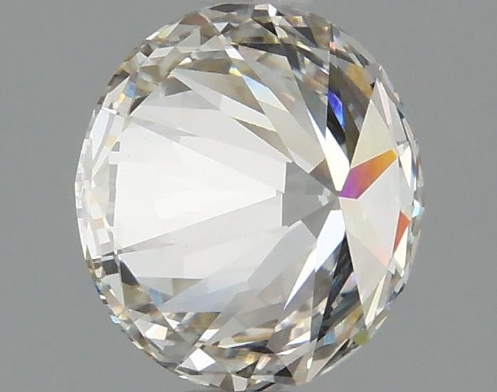 1.75ct G VS2 Rare Carat Ideal Cut Round Lab Grown Diamond