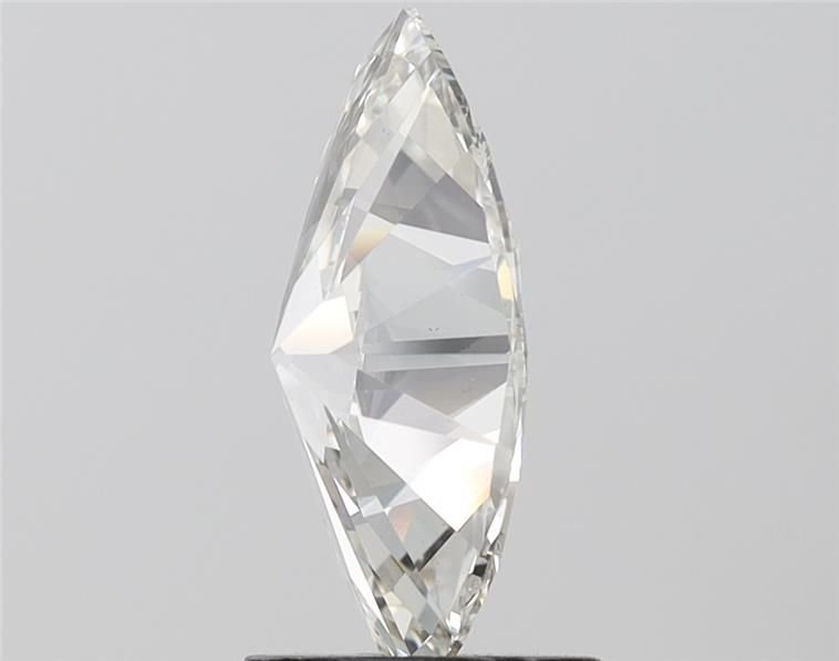 2.00ct I VS1 Rare Carat Ideal Cut Marquise Lab Grown Diamond