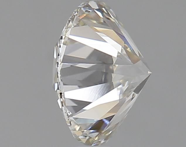 1.67ct H VS1 Rare Carat Ideal Cut Round Lab Grown Diamond