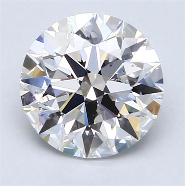 www.rarecarat.com