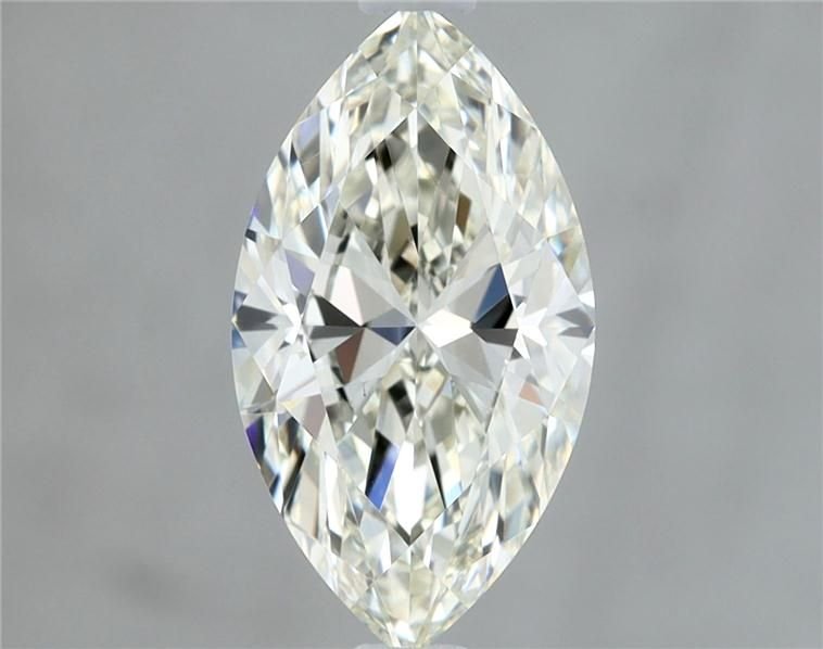 1.01 Carat Marquise Natural Diamond