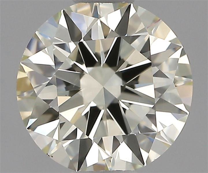 1.20ct K VS1 Rare Carat Ideal Cut Round Diamond