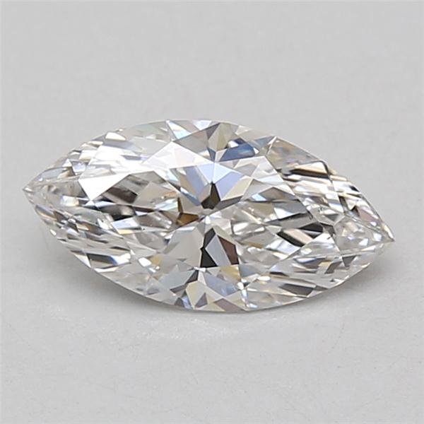 1.01 Carat Marquise Lab Diamond
