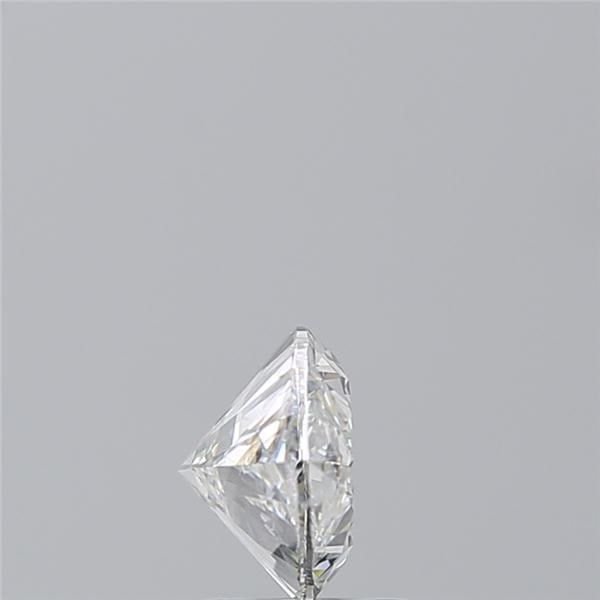 2.52ct G SI2 Rare Carat Ideal Cut Marquise Diamond