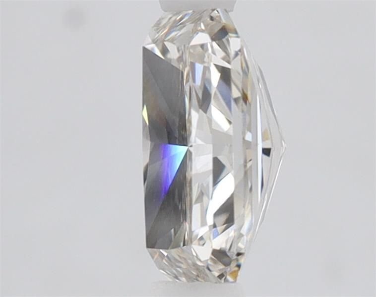 1.51 Carat Radiant Lab Diamond