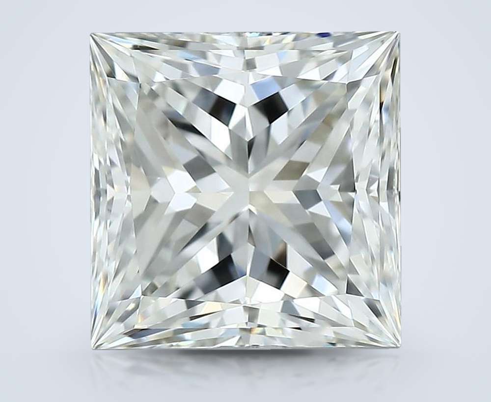 1.20 Carat Princess Natural Diamond
