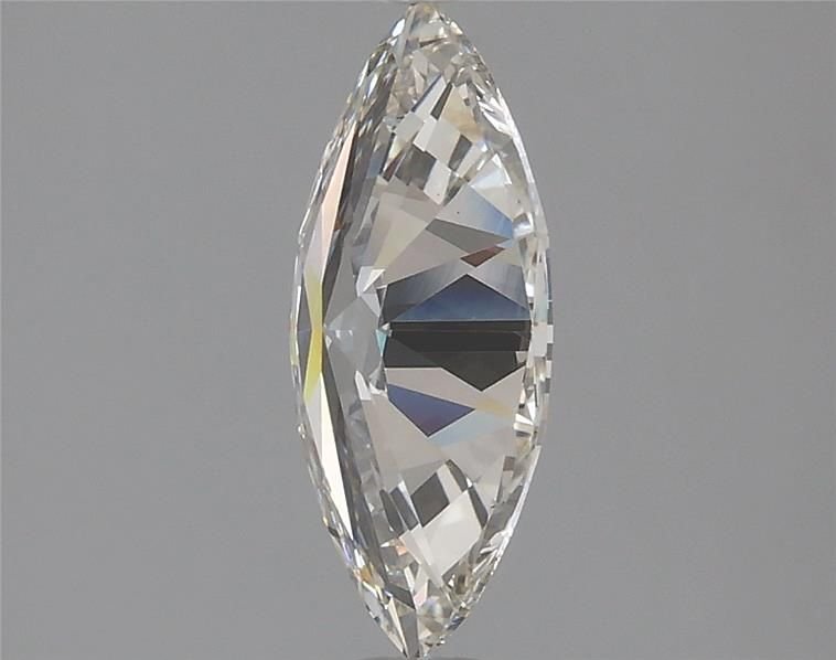 1.28ct G VS1 Rare Carat Ideal Cut Marquise Lab Grown Diamond