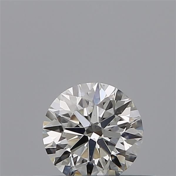 0.31ct F VS1 Rare Carat Ideal Cut Round Diamond