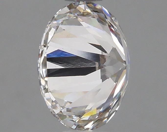 1.85ct G VS1 Rare Carat Ideal Cut Round Lab Grown Diamond