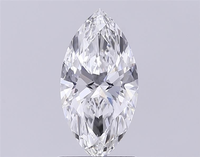 1.11 Carat Marquise Lab Diamond