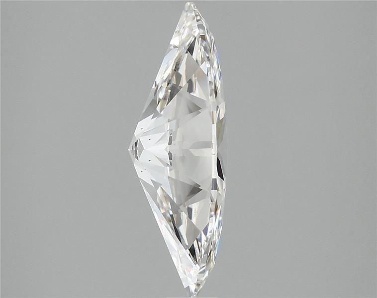 2.02 Carat Marquise Lab Diamond