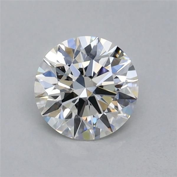 0.31ct G VS2 Rare Carat Ideal Cut Round Diamond