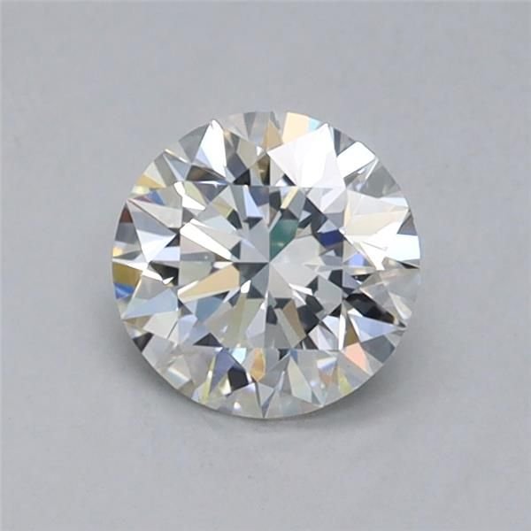 0.30ct F VS1 Rare Carat Ideal Cut Round Diamond