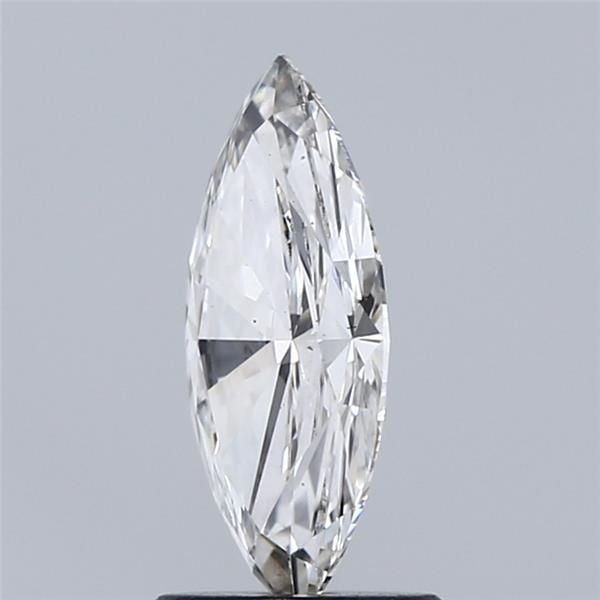 1.10 Carat Marquise Lab Diamond