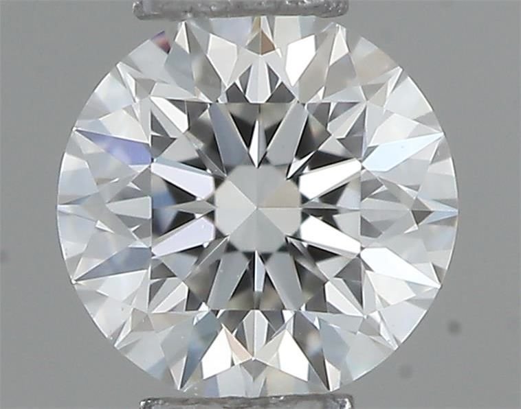 0.23ct G IF Rare Carat Ideal Cut Round Diamond