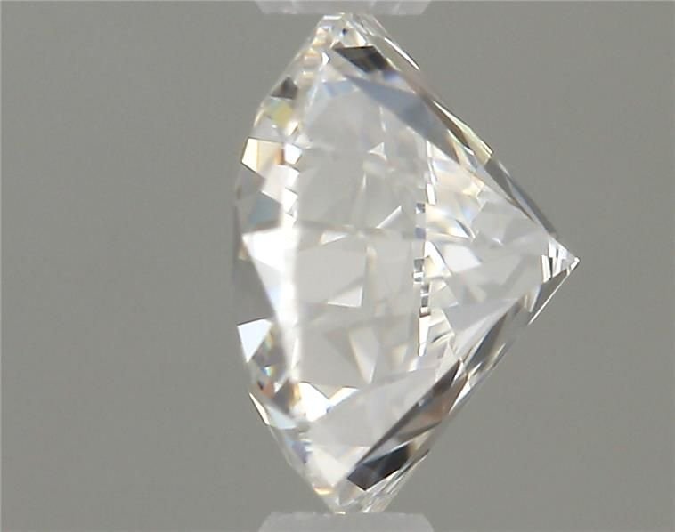 0.43ct D VS1 Rare Carat Ideal Cut Round Diamond