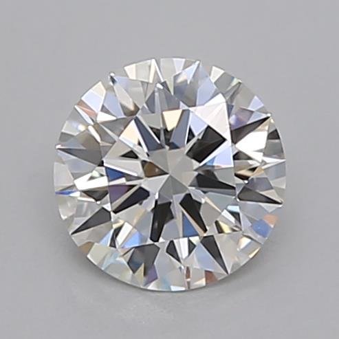 0.40ct G VS2 Rare Carat Ideal Cut Round Diamond