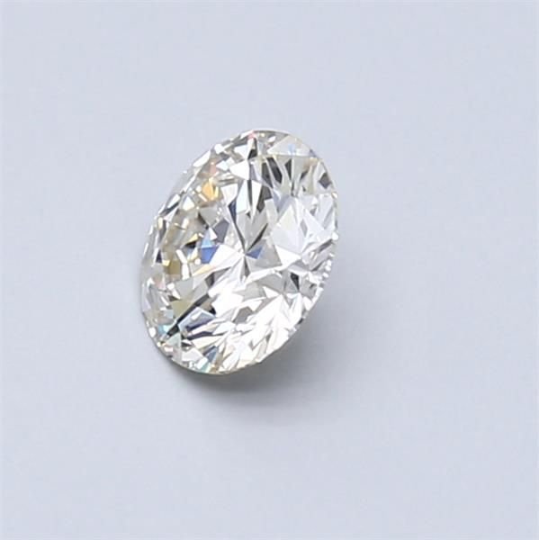 0.50ct K VVS2 Rare Carat Ideal Cut Round Diamond