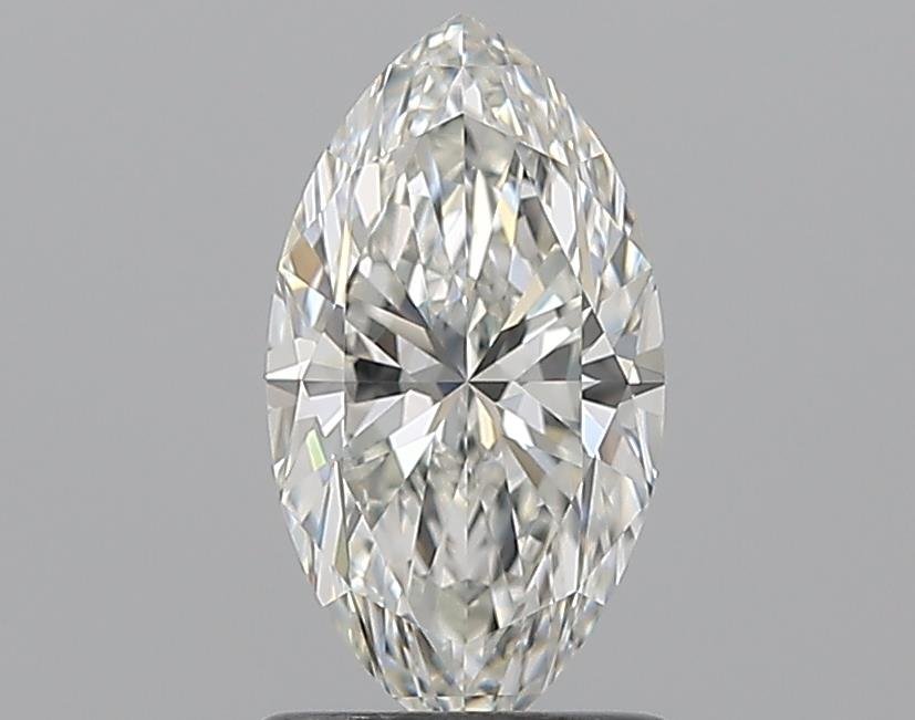 1.20 Carat Marquise Natural Diamond
