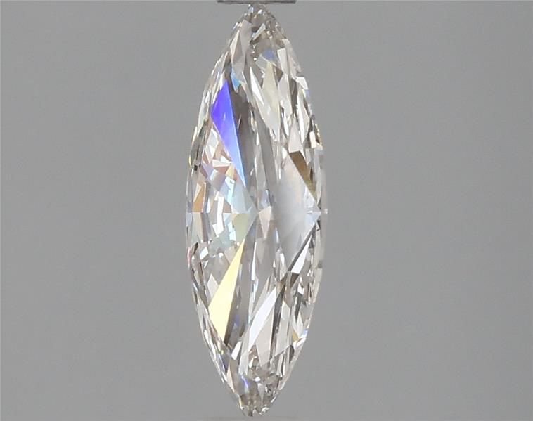 1.07ct G VS1 Rare Carat Ideal Cut Marquise Lab Grown Diamond