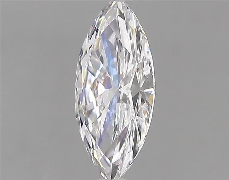1.13 Carat Marquise Lab Diamond