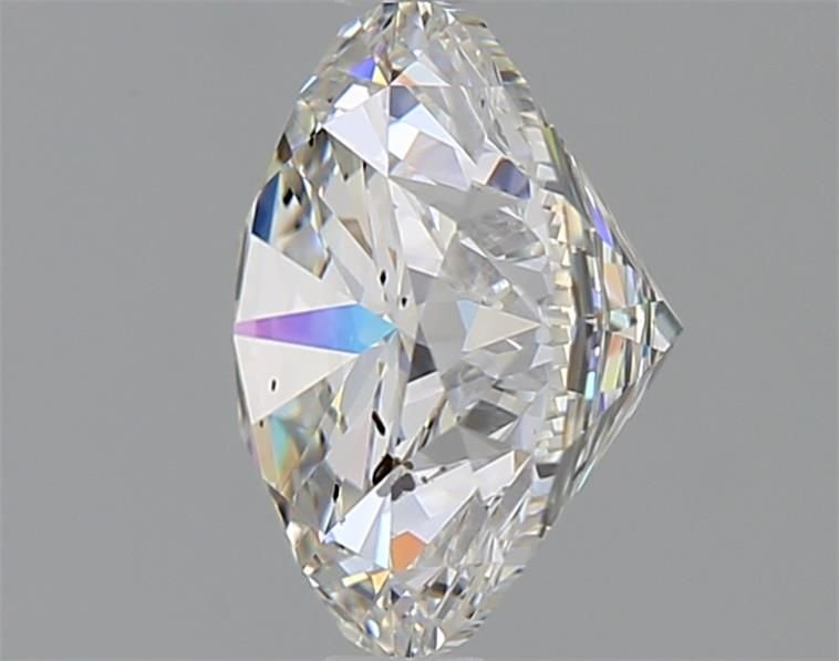 1.83ct G SI2 Excellent Cut Round Diamond