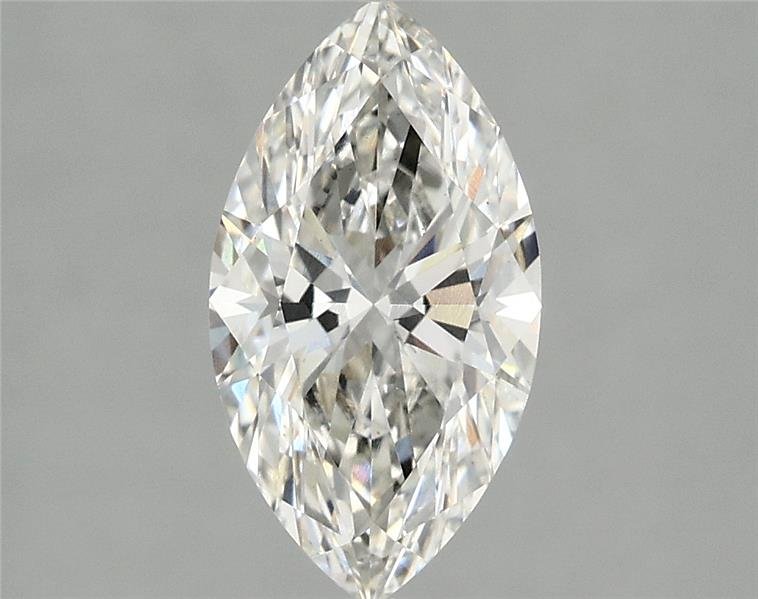 1.57ct G VS1 Very Good Cut Marquise Lab Grown Diamond