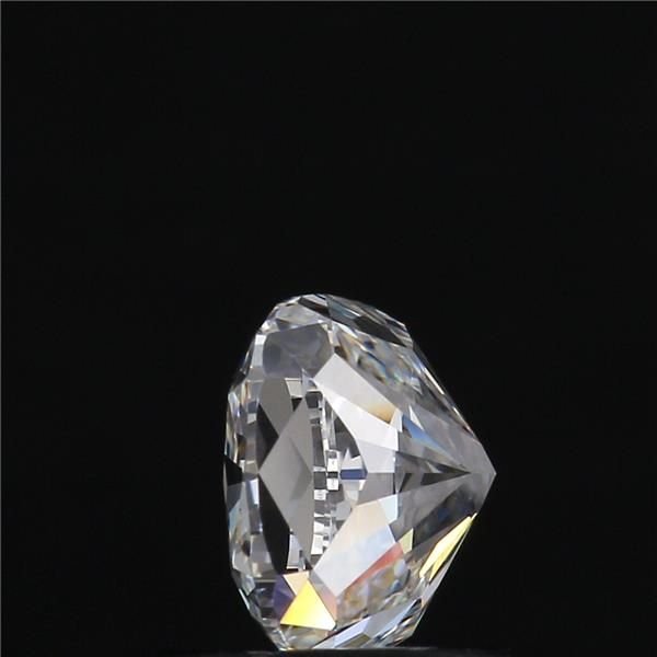 1.06 Carat Cushion Natural Diamond