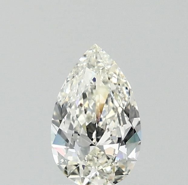 0.38ct G VS1 Very Good Cut Pear Diamond
