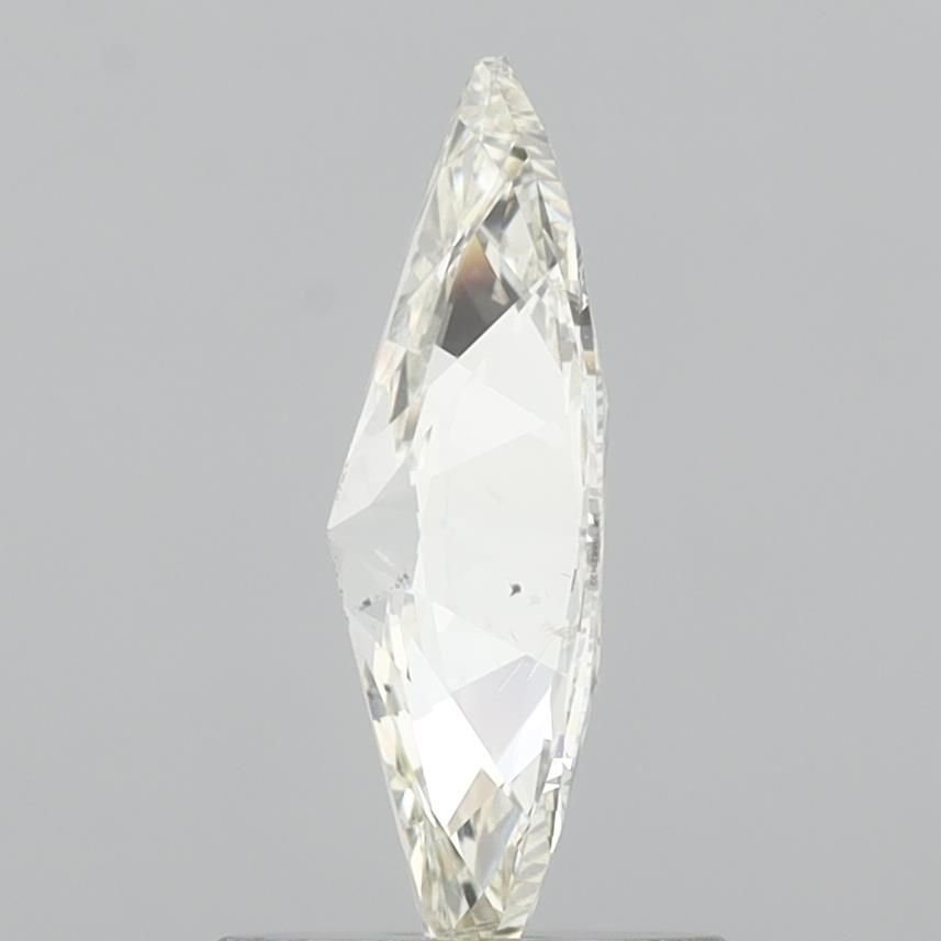 1.01 Carat Pear Natural Diamond