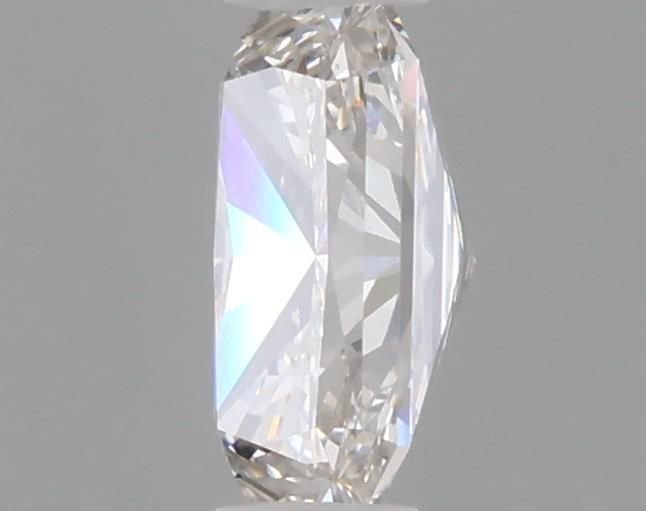 1.16ct G VS1 Rare Carat Ideal Cut Radiant Lab Grown Diamond