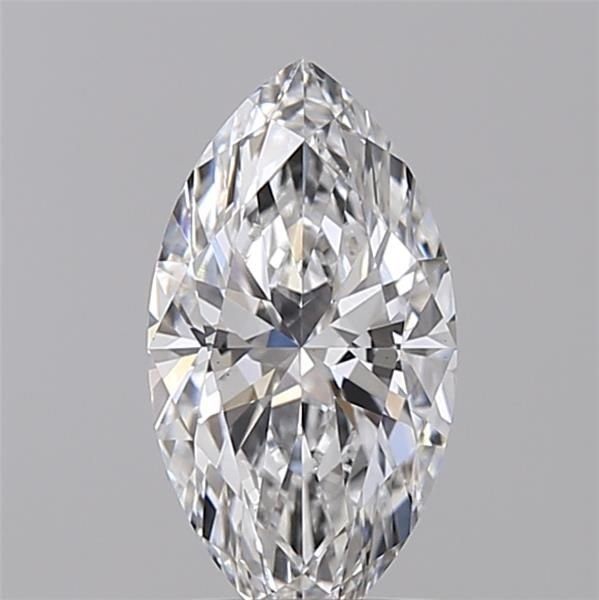 1.01 Carat Marquise Lab Diamond