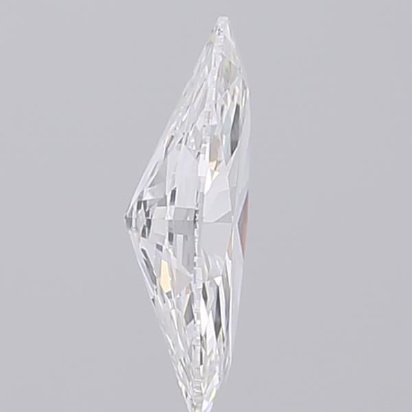 1.10 Carat Marquise Lab Diamond