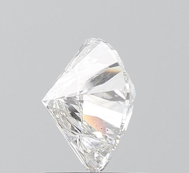 1.09ct G VS1 Very Good Cut Heart Lab Grown Diamond