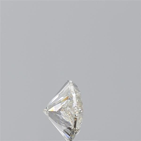1.51ct K SI1 Rare Carat Ideal Cut Marquise Diamond