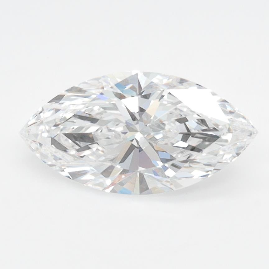 1.20 Carat Marquise Lab Diamond